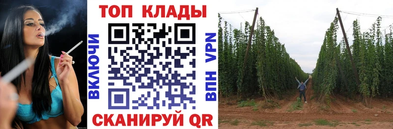 ГАШ Знаменск