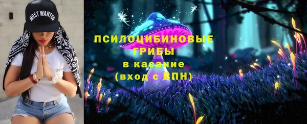 герыч Нягань