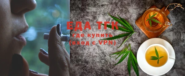 тгк Дубна