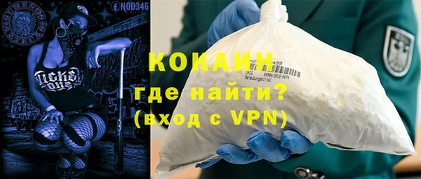 альфа пвп Новодвинск