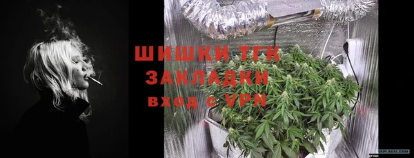 ECSTASY Нязепетровск