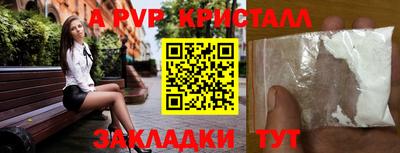 тгк Гай