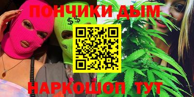 тгк Гай