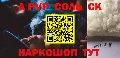 индика Гатчина