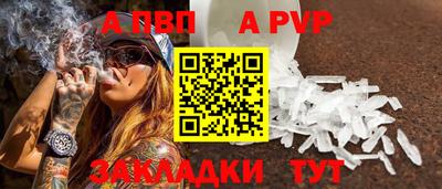 индика Гатчина