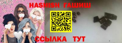 индика Гатчина