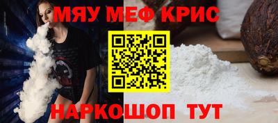 индика Гатчина